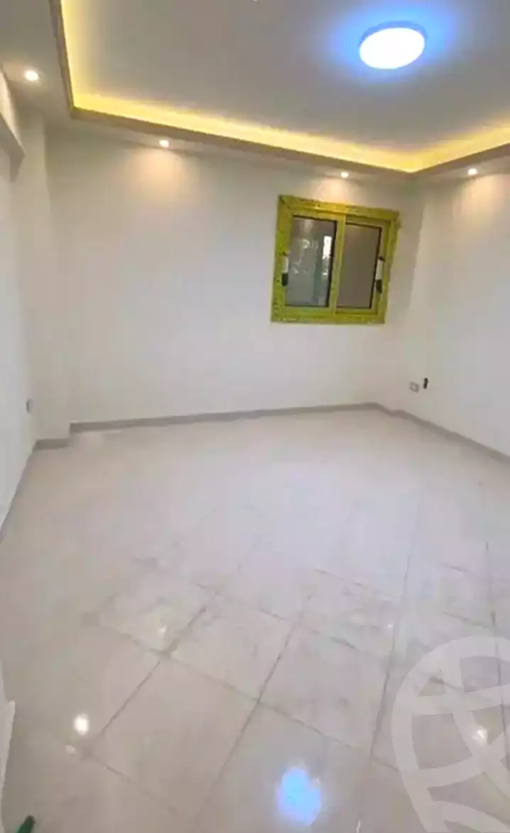 https://aqarmap.com.eg/en/listing/7349739-for-rent-alexandria-el-mandara-tryq-ljysh