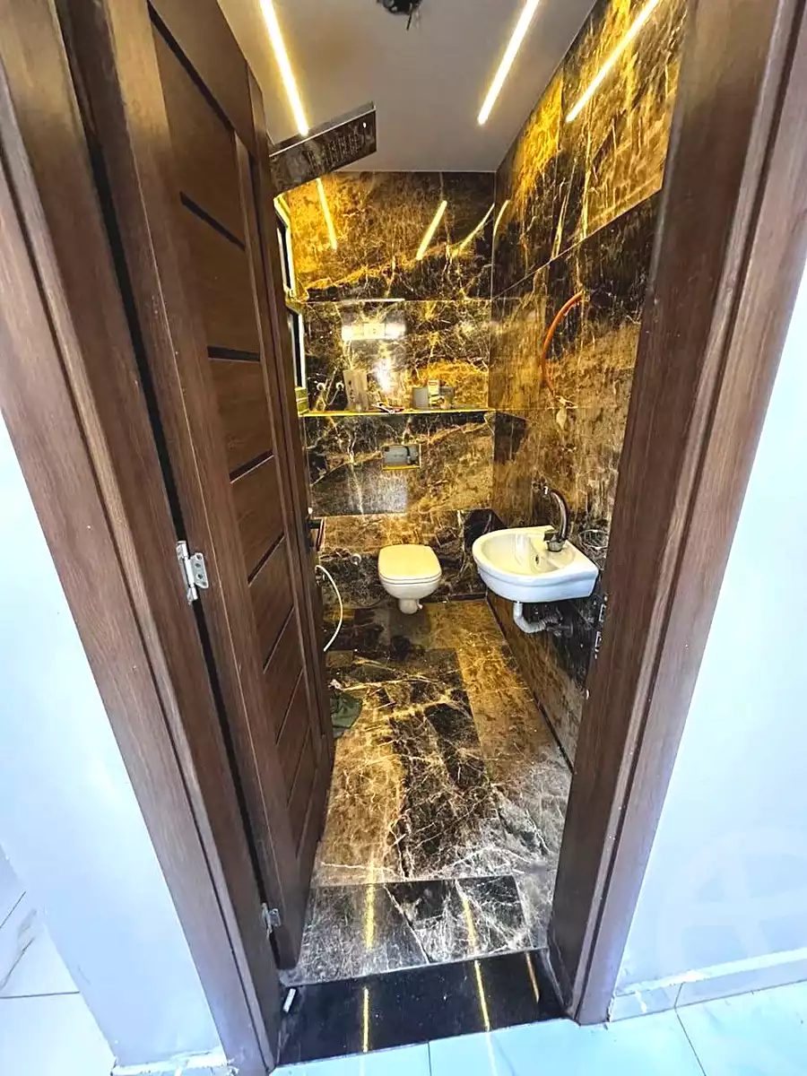 https://aqarmap.com.eg/en/listing/7349740-for-sale-cairo-el-haram-el-lebeny