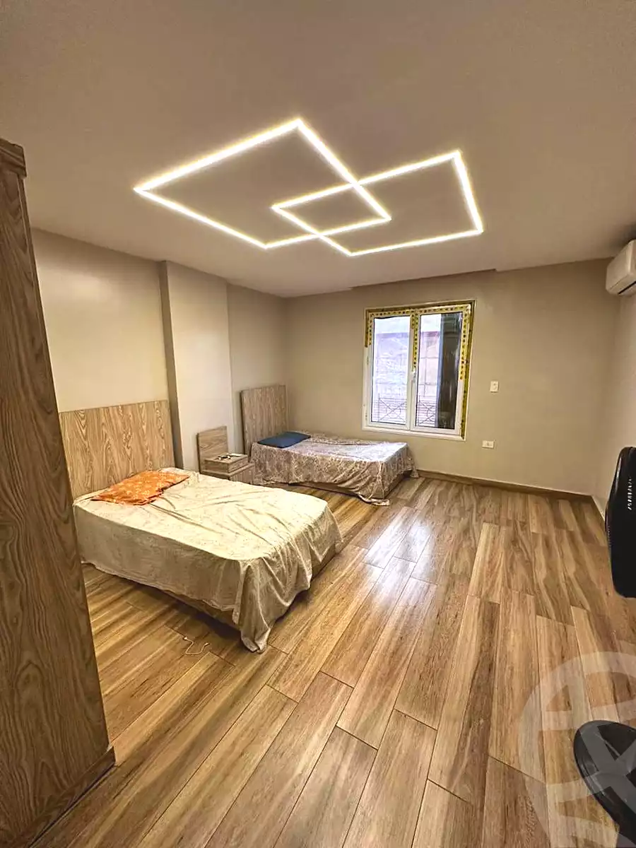 https://aqarmap.com.eg/en/listing/7349740-for-sale-cairo-el-haram-el-lebeny