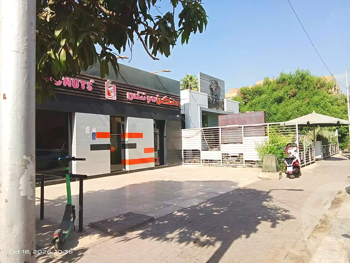 https://aqarmap.com.eg/ar/listing/7349744-for-sale-cairo-el-maadi-shr-9