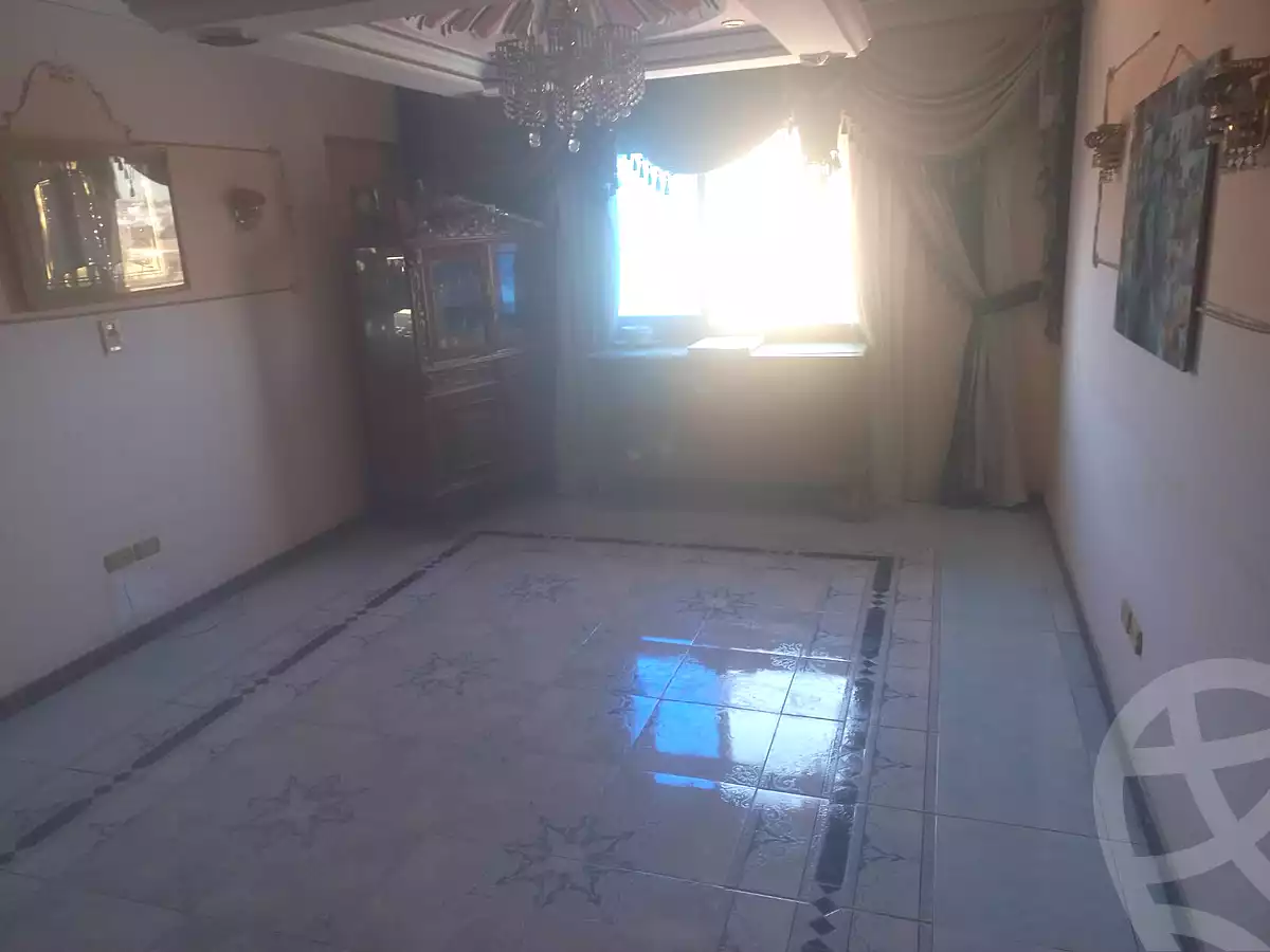 https://aqarmap.com.eg/en/listing/7349742-for-sale-cairo-mokattam-lhdb-l-ly-shareaa-9