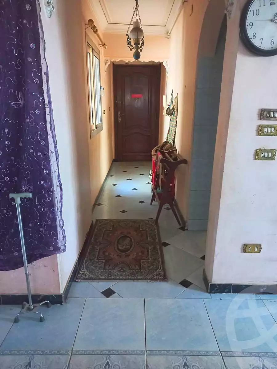 https://aqarmap.com.eg/en/listing/7349742-for-sale-cairo-mokattam-lhdb-l-ly-shareaa-9