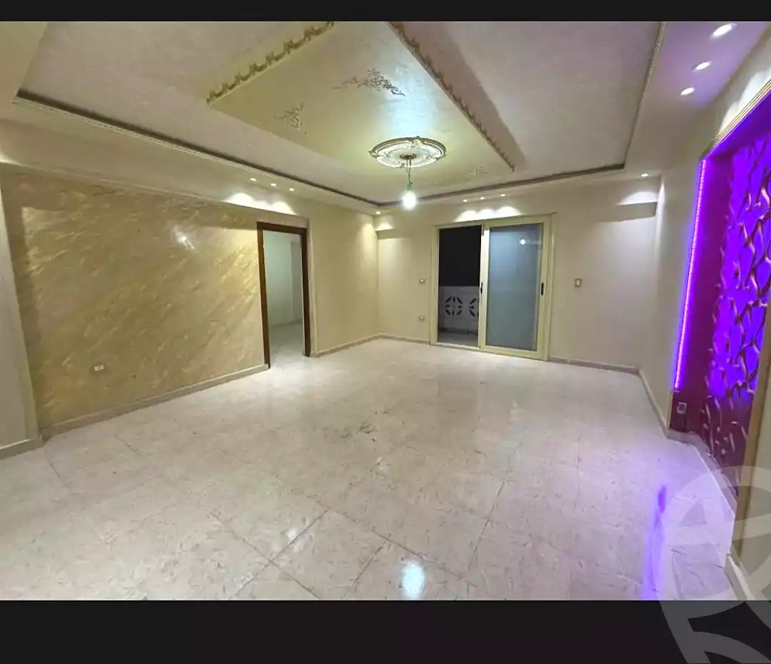 https://aqarmap.com.eg/en/listing/7349761-for-sale-alexandria-miami-shr-jml-bd-lnsr