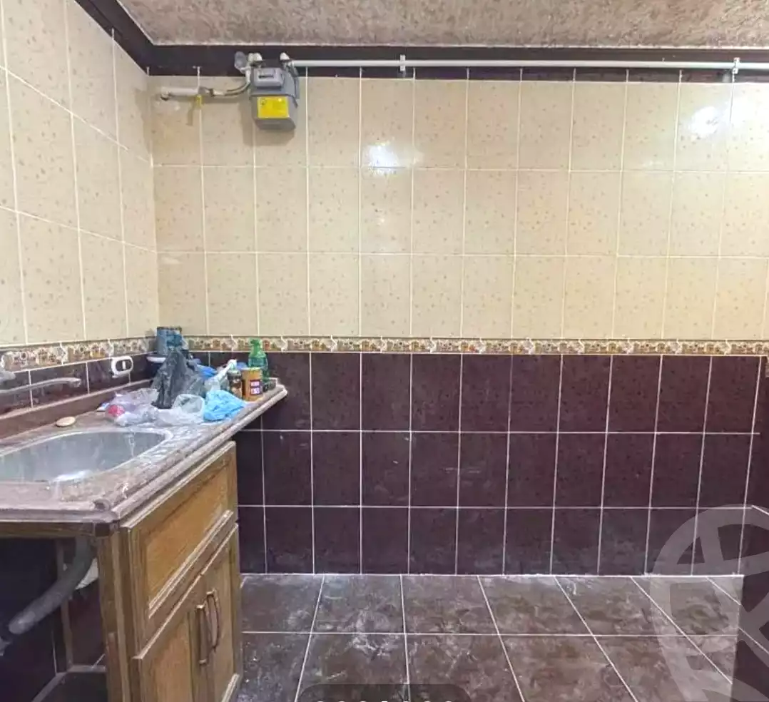 https://aqarmap.com.eg/en/listing/7349761-for-sale-alexandria-miami-shr-jml-bd-lnsr
