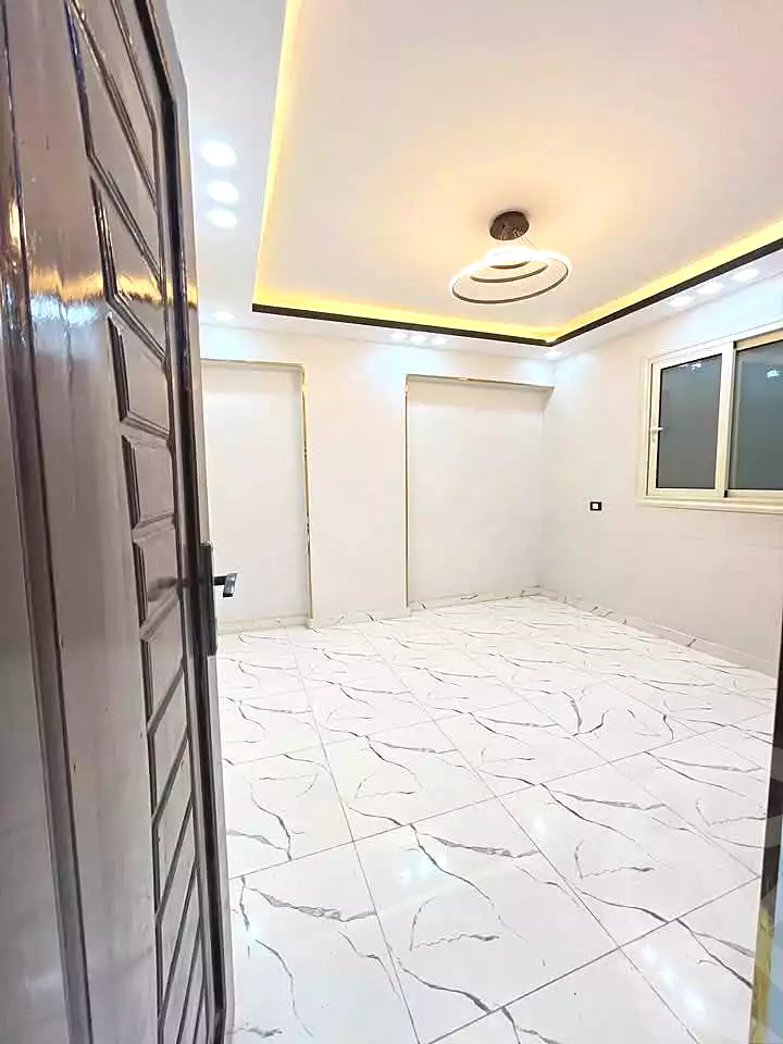 https://aqarmap.com.eg/en/listing/7349768-for-rent-cairo-nozha-2-gesr-el-suez-st