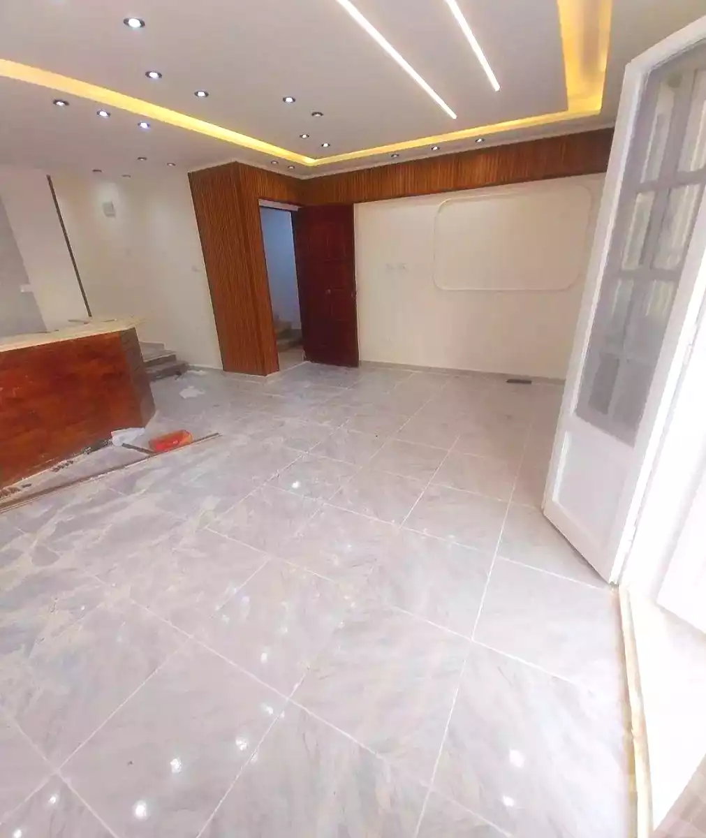 https://aqarmap.com.eg/ar/listing/7349765-for-sale-alexandria-al-agamy-shataa-el-nakheel