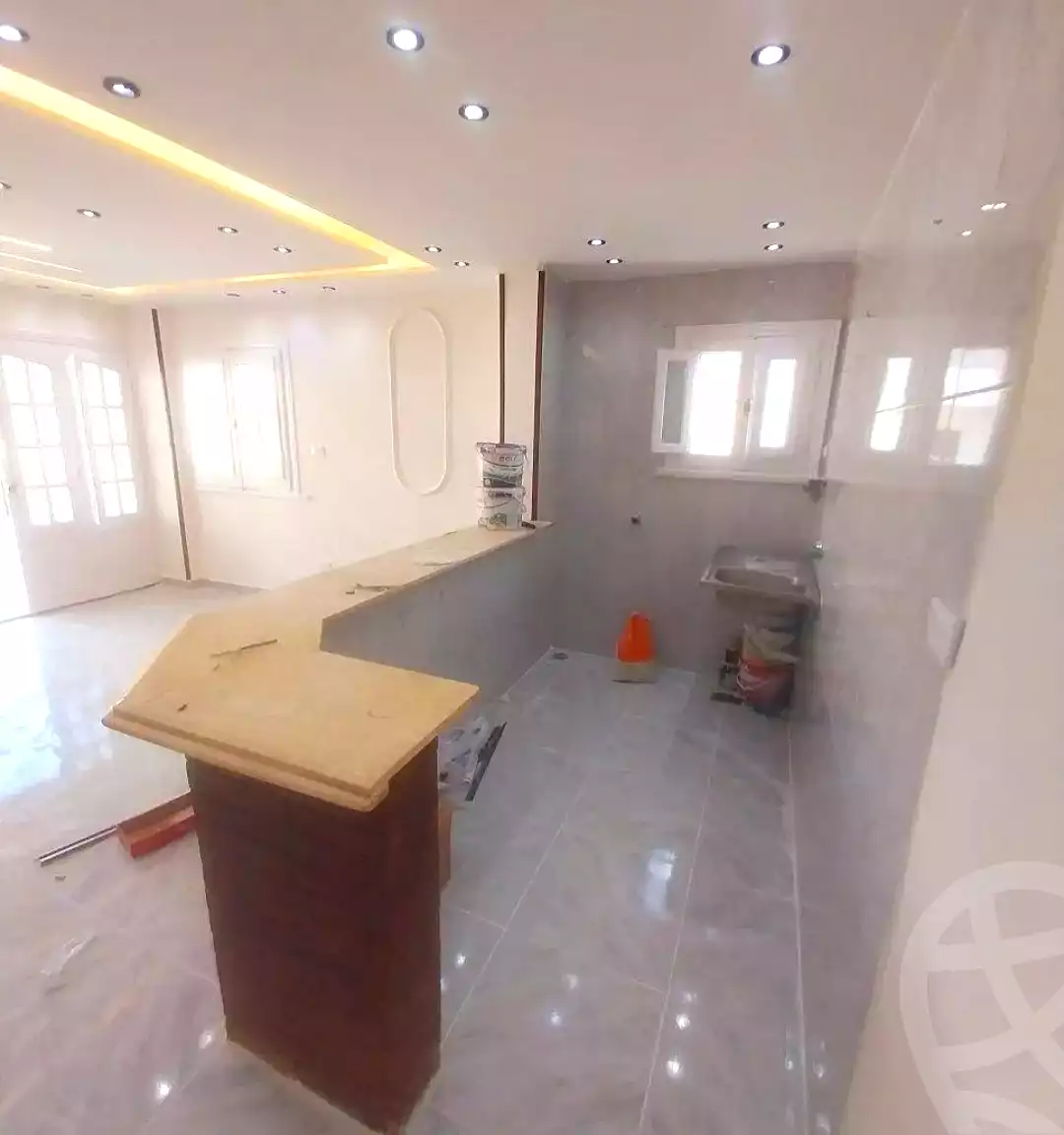 https://aqarmap.com.eg/ar/listing/7349765-for-sale-alexandria-al-agamy-shataa-el-nakheel