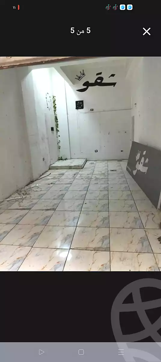 https://aqarmap.com.eg/ar/listing/7349774-for-rent-cairo-hadayek-el-koba-hamamat-el-koba