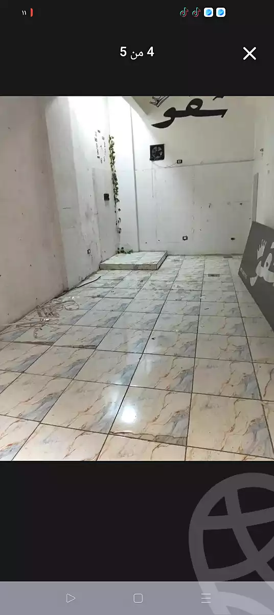 https://aqarmap.com.eg/ar/listing/7349774-for-rent-cairo-hadayek-el-koba-hamamat-el-koba