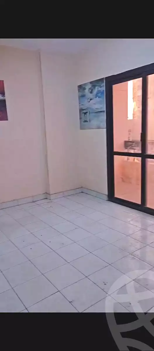 https://aqarmap.com.eg/ar/listing/7349786-for-rent-cairo-elnozha-el-nozha-el-gedida