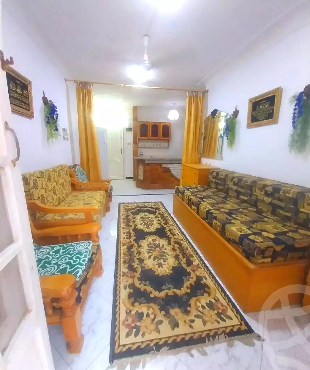 https://aqarmap.com.eg/ar/listing/7349783-for-sale-alexandria-al-agamy-shataa-el-nakheel