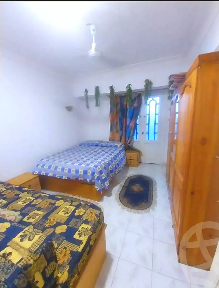 https://aqarmap.com.eg/ar/listing/7349783-for-sale-alexandria-al-agamy-shataa-el-nakheel