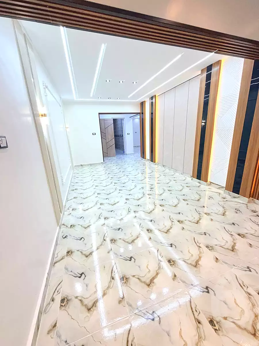 https://aqarmap.com.eg/ar/listing/7349790-for-sale-alexandria-al-agamy-shataa-el-nakheel