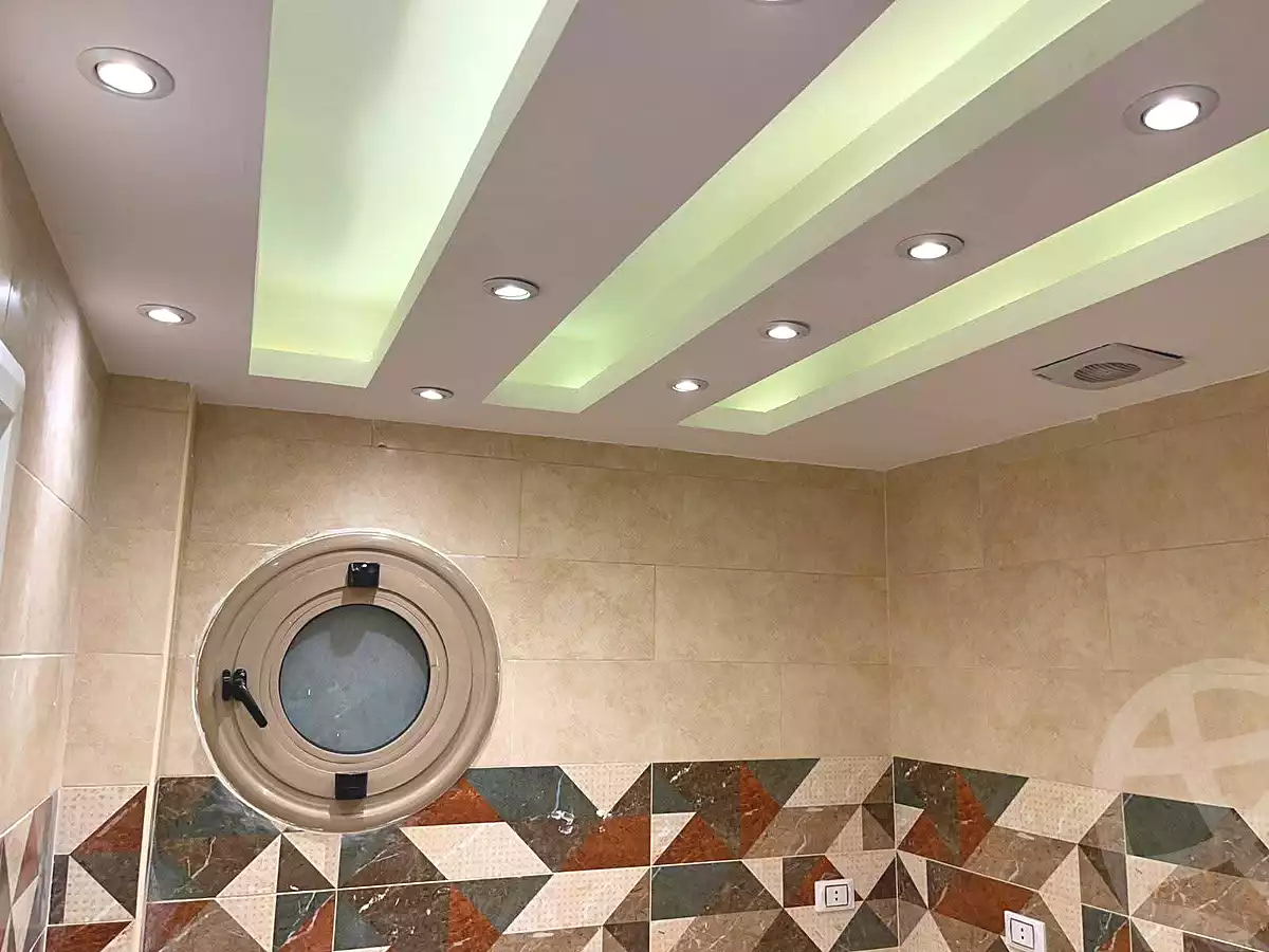https://aqarmap.com.eg/ar/listing/7349796-for-rent-cairo-faisal-el-lebeny