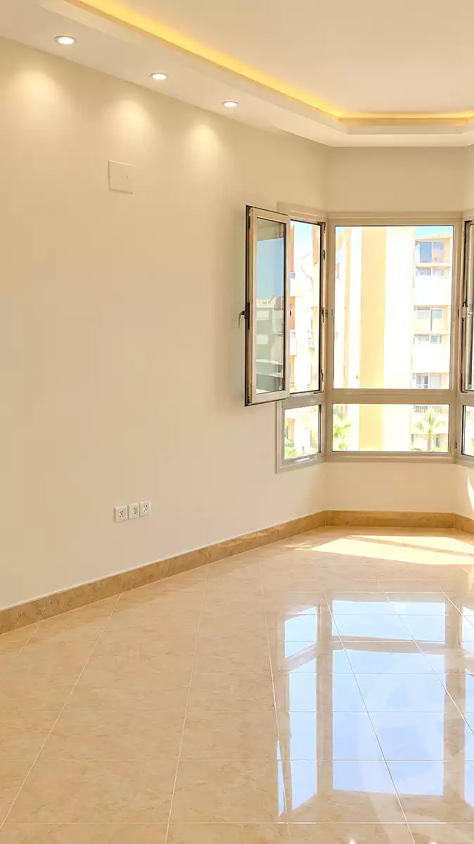 https://aqarmap.com.eg/ar/listing/7349785-for-sale-cairo-6th-of-october-hadaeq-october-el-fardoos-city-al-fardoos-st