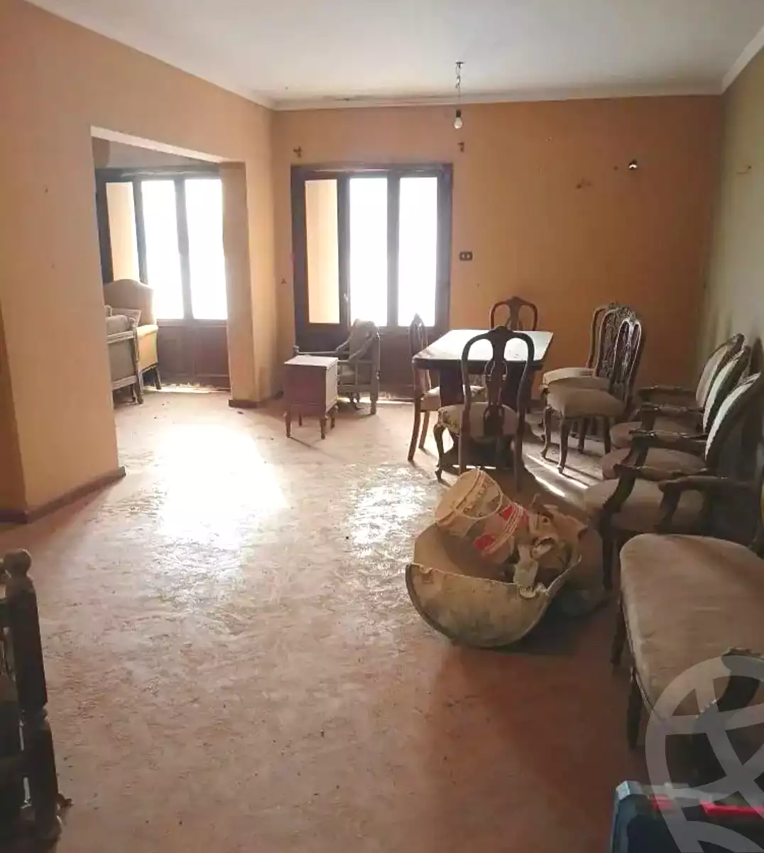 https://aqarmap.com.eg/en/listing/7349800-for-sale-alexandria-el-asafra-shr-jml-bd-lnsr
