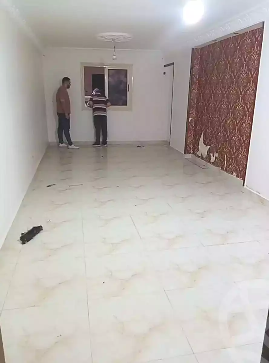 https://aqarmap.com.eg/ar/listing/7348357-for-sale-alexandria-el-mandara-alex-el-mandara-bahri