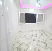 https://aqarmap.com.eg/ar/listing/7349809-for-sale-alexandria-al-agamy-shataa-el-nakheel