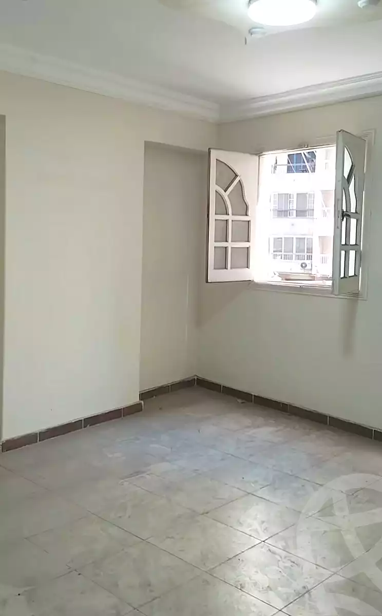 https://aqarmap.com.eg/ar/listing/7348342-for-sale-alexandria-el-asafra-shr-jml-bd-lnsr