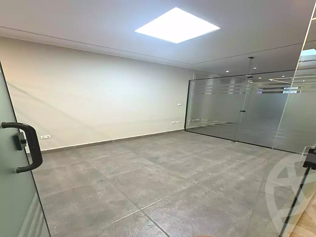 https://aqarmap.com.eg/en/listing/7349813-for-rent-cairo-heliopolis-sheraton-el-moltaka-el-arabi-st