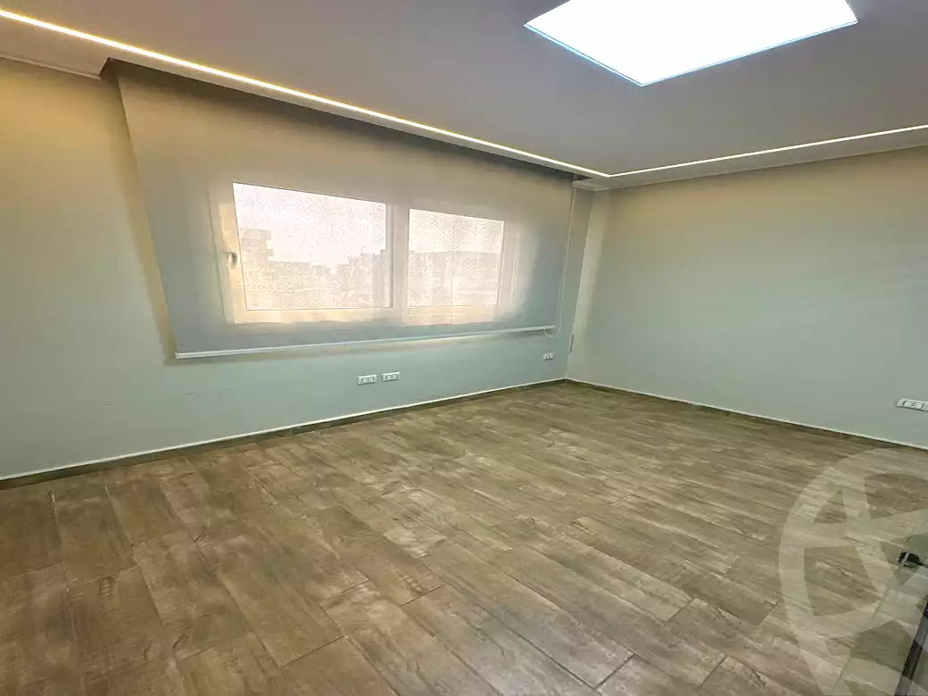 https://aqarmap.com.eg/en/listing/7349813-for-rent-cairo-heliopolis-sheraton-el-moltaka-el-arabi-st