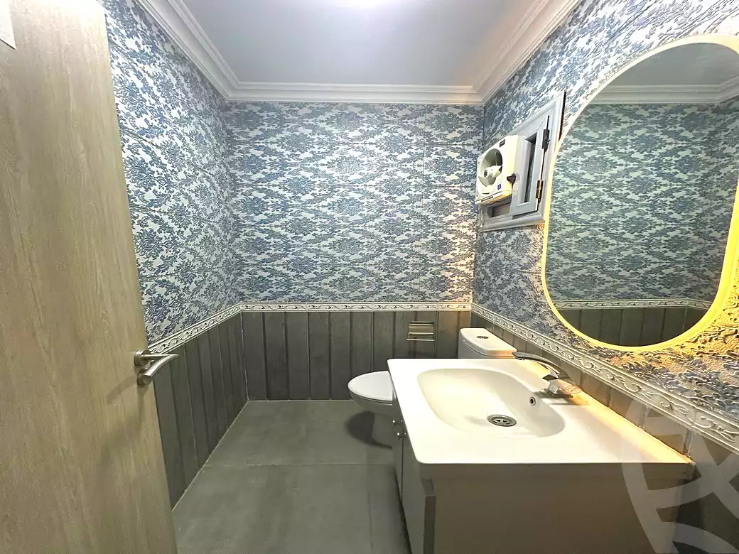 https://aqarmap.com.eg/en/listing/7349813-for-rent-cairo-heliopolis-sheraton-el-moltaka-el-arabi-st