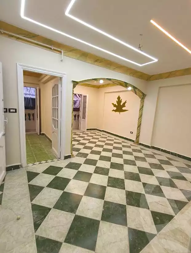 https://aqarmap.com.eg/ar/listing/7349838-for-sale-alexandria-lsywf-el-falki