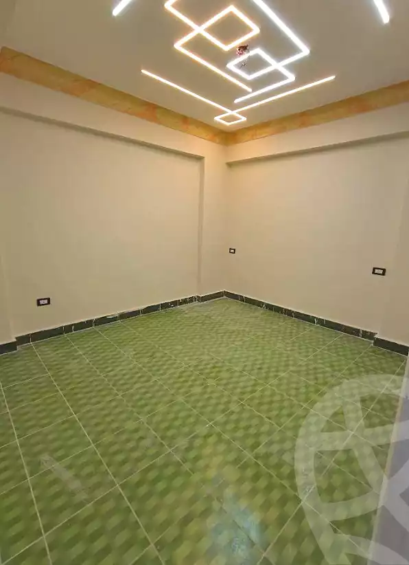 https://aqarmap.com.eg/ar/listing/7349838-for-sale-alexandria-lsywf-el-falki