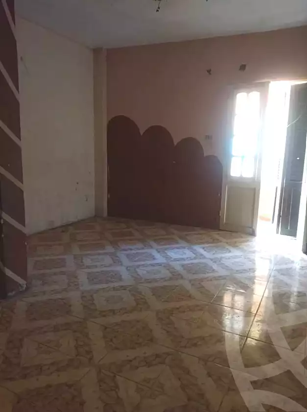 https://aqarmap.com.eg/en/listing/7349849-for-rent-cairo-el-haram-shareaa-khatem-el-morsalen