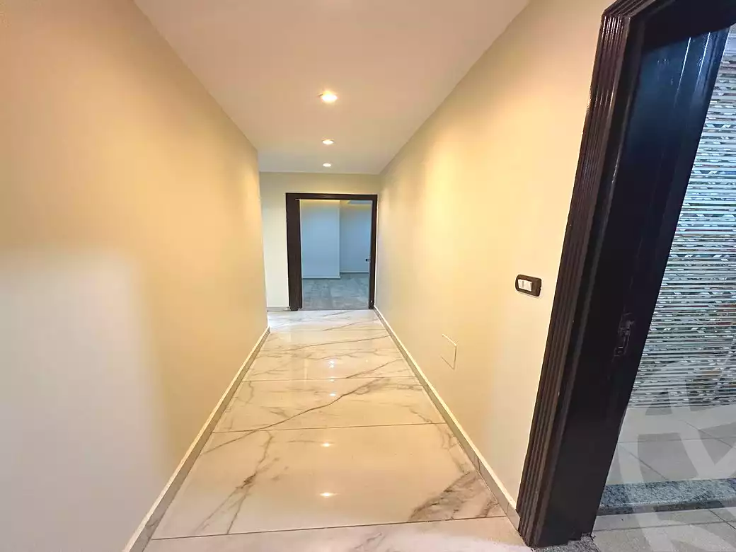 https://aqarmap.com.eg/en/listing/7349861-for-rent-cairo-nasr-city-6th-zone-mohammed-el-maqref-st