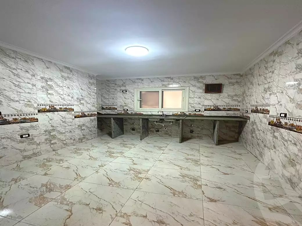 https://aqarmap.com.eg/en/listing/7349861-for-rent-cairo-nasr-city-6th-zone-mohammed-el-maqref-st