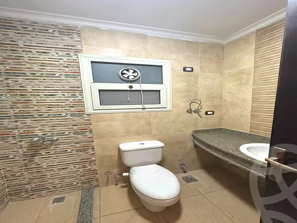 https://aqarmap.com.eg/en/listing/7349861-for-rent-cairo-nasr-city-6th-zone-mohammed-el-maqref-st