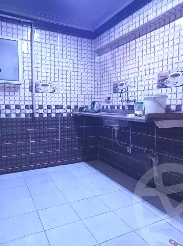 https://aqarmap.com.eg/en/listing/7349865-for-sale-alexandria-sydy-bshr-sydy-bshr-bhry-gamal-abd-el-nasir-st