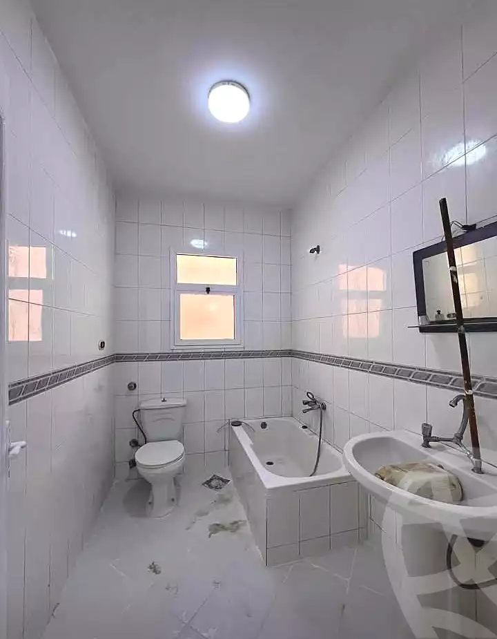 https://aqarmap.com.eg/ar/listing/7349845-for-sale-alexandria-al-agamy-shataa-el-nakheel
