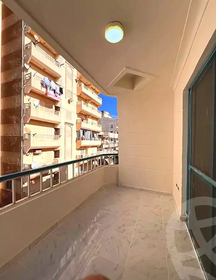 https://aqarmap.com.eg/ar/listing/7349845-for-sale-alexandria-al-agamy-shataa-el-nakheel