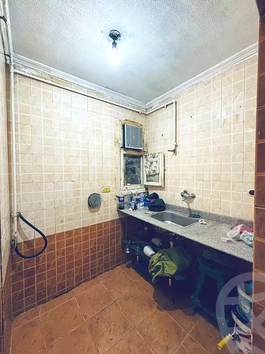 https://aqarmap.com.eg/en/listing/7349874-for-sale-alexandria-sydy-bshr-sydy-bshr-bhry