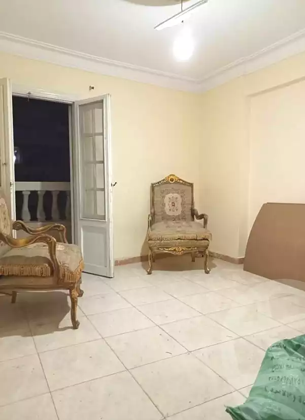 https://aqarmap.com.eg/en/listing/7349876-for-sale-alexandria-sydy-bshr