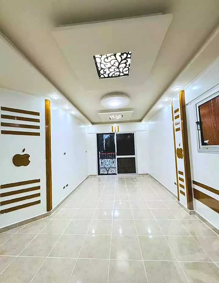 https://aqarmap.com.eg/en/listing/7349887-for-sale-alexandria-al-agamy-shataa-el-nakheel