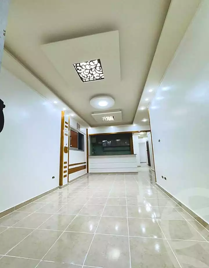 https://aqarmap.com.eg/en/listing/7349887-for-sale-alexandria-al-agamy-shataa-el-nakheel