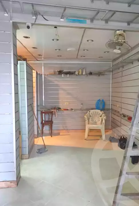 https://aqarmap.com.eg/en/listing/7349910-for-rent-alexandria-sydy-bshr