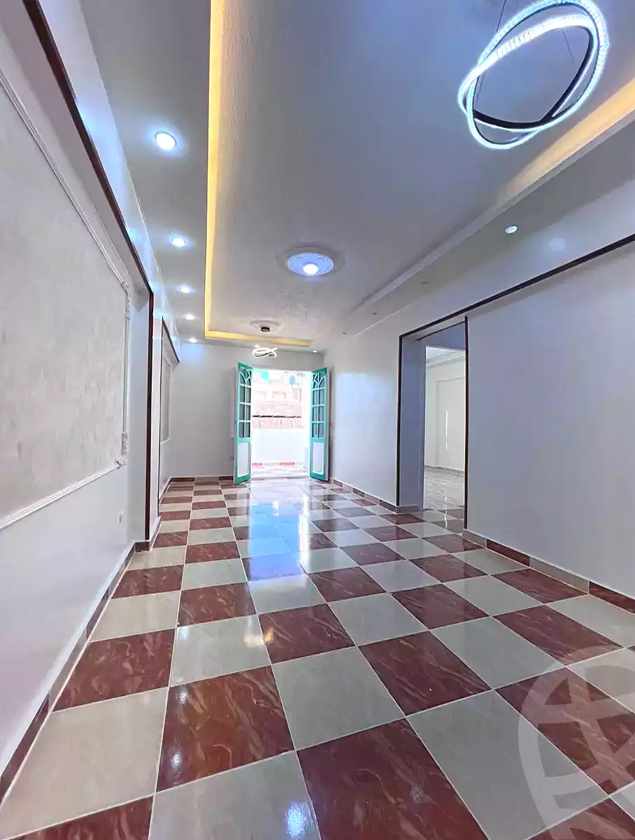 https://aqarmap.com.eg/ar/listing/7348322-for-sale-alexandria-al-agamy-shataa-el-nakheel