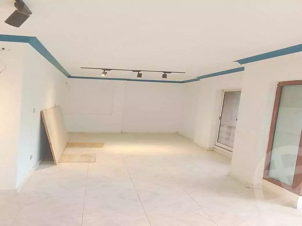 https://aqarmap.com.eg/en/listing/7349929-for-rent-cairo-heliopolis-sheraton-abd-el-hameed-badawi-st