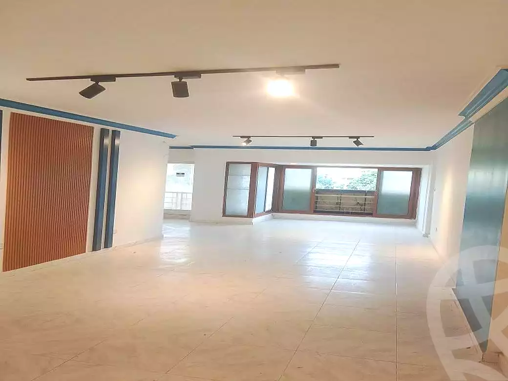 https://aqarmap.com.eg/en/listing/7349929-for-rent-cairo-heliopolis-sheraton-abd-el-hameed-badawi-st