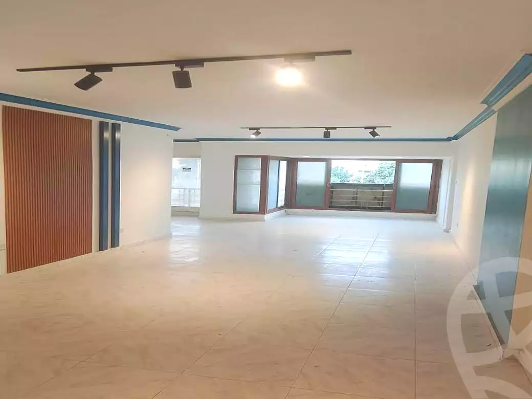 https://aqarmap.com.eg/en/listing/7349929-for-rent-cairo-heliopolis-sheraton-abd-el-hameed-badawi-st