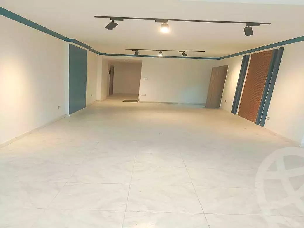 https://aqarmap.com.eg/en/listing/7349929-for-rent-cairo-heliopolis-sheraton-abd-el-hameed-badawi-st