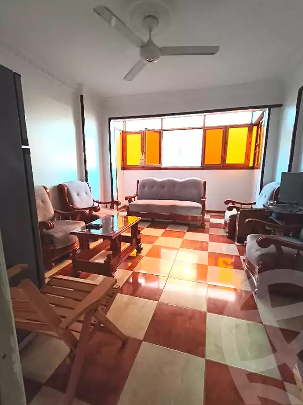 https://aqarmap.com.eg/ar/listing/7349961-for-rent-alexandria-sydy-bshr-sydy-bshr-bhry-shr-mhmd-njyb