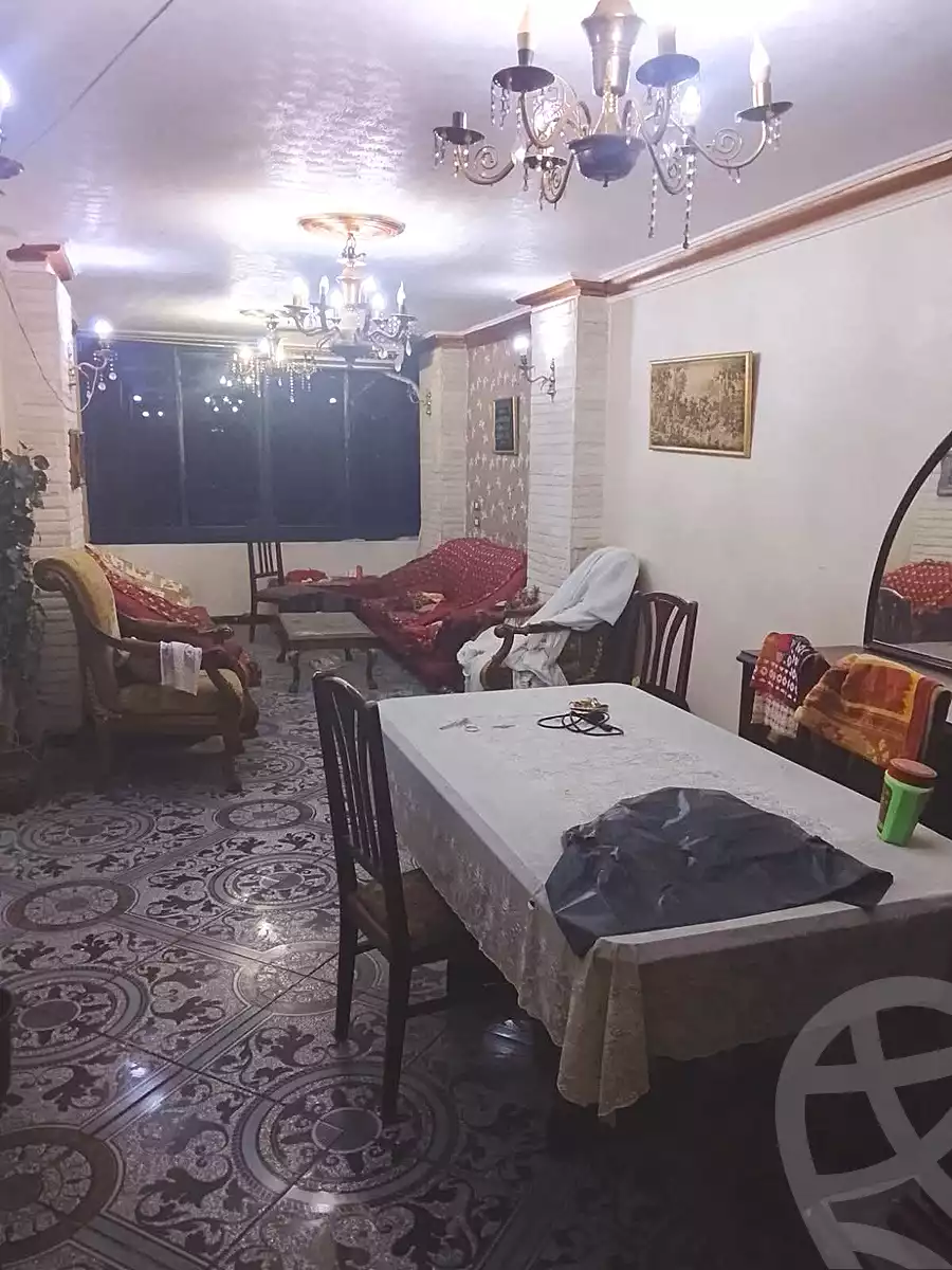 https://aqarmap.com.eg/ar/listing/7349967-for-rent-cairo-el-haram-el-lebeny-el-magzar-el-aly-st