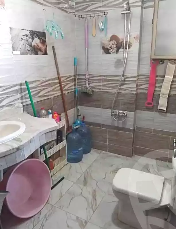 https://aqarmap.com.eg/ar/listing/7349969-for-rent-alexandria-sydy-bshr-sydy-bshr-bhry