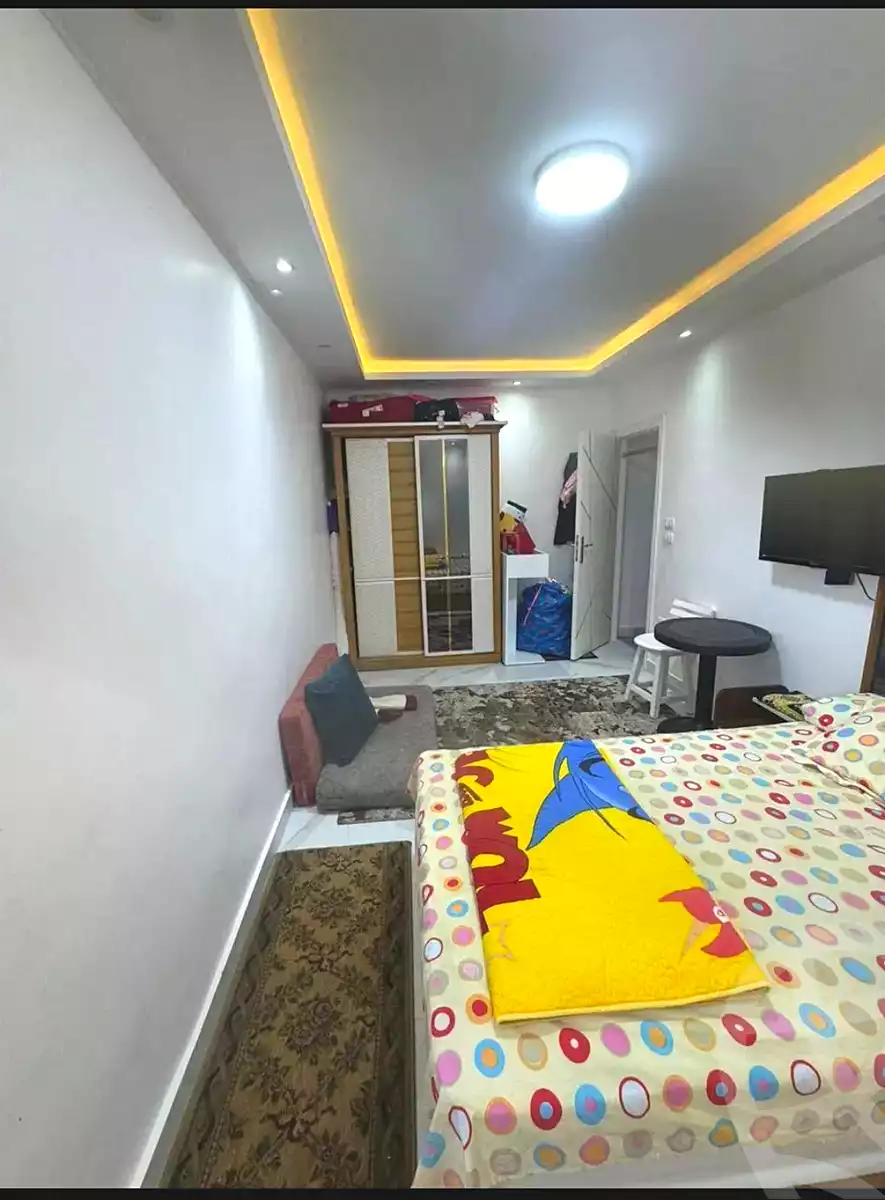 https://aqarmap.com.eg/ar/listing/7349987-for-sale-alexandria-sydy-bshr-sydy-bshr-bhry-shr-khld-bn-lwlyd