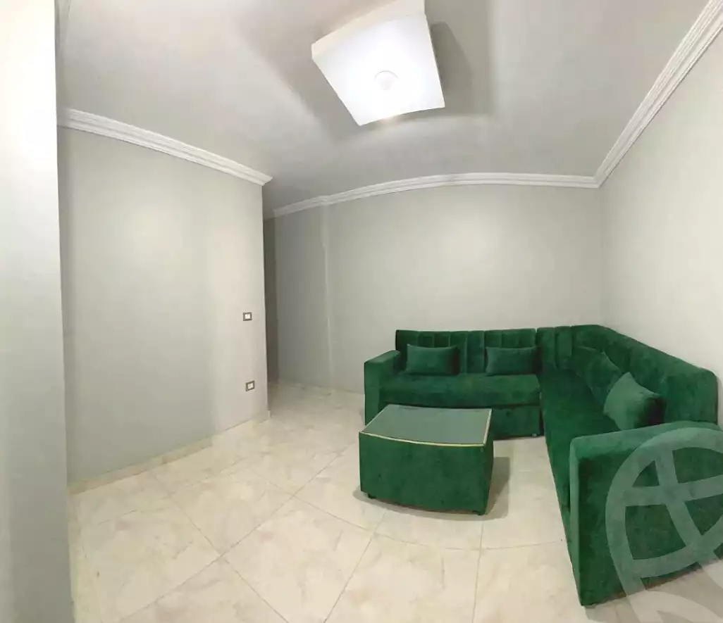 https://aqarmap.com.eg/en/listing/7350001-for-rent-alexandria-lsywf